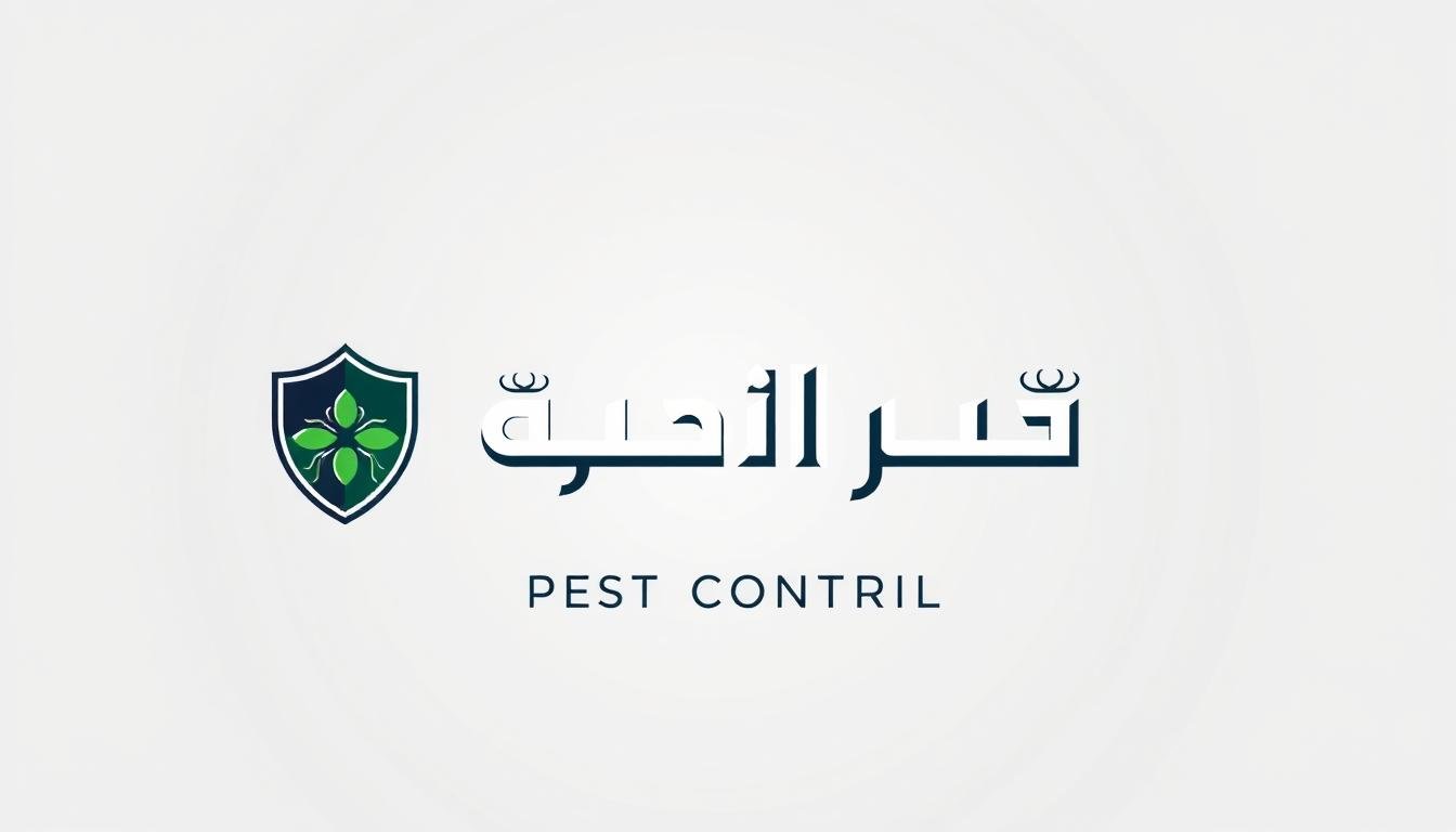 اتصل بنا شركة الحماية الذهبية